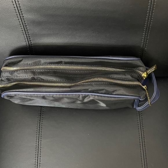 Versace men big travel bag​ - Picture 5 of 8